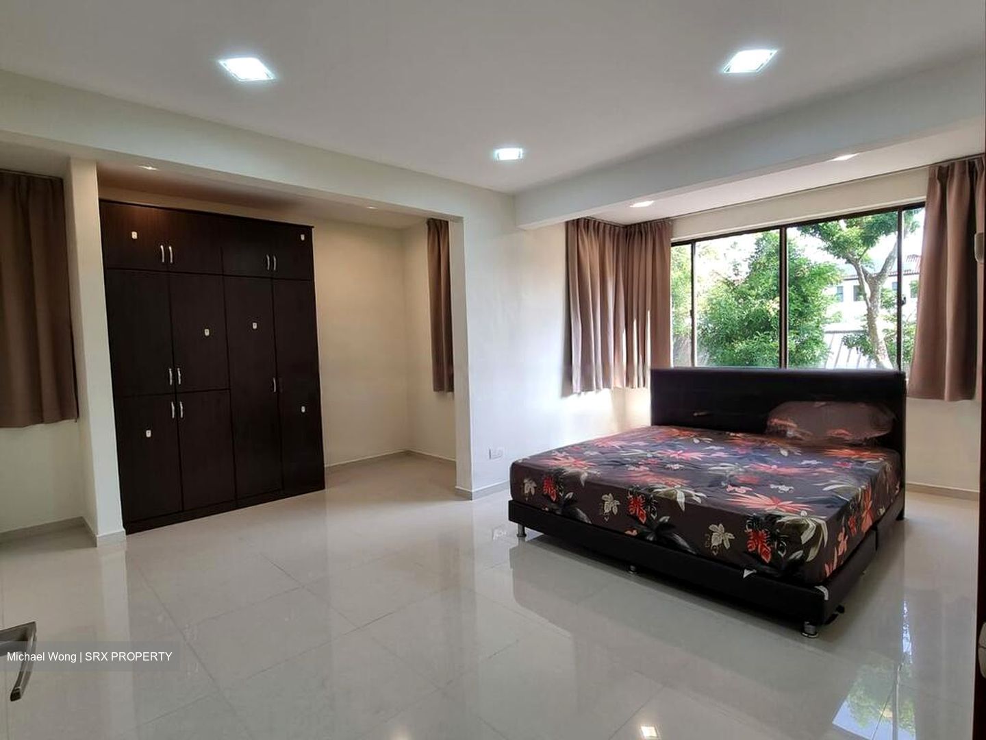 Holland Court (D10), Apartment #470447921